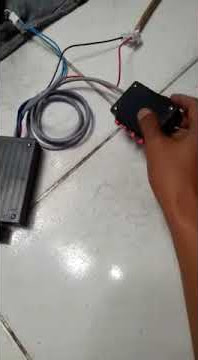 Sirine landun bd phaser box slim