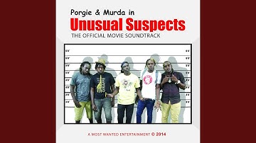 Thumbnail of Oh Mama (feat. Lead Pipe & Saddis)