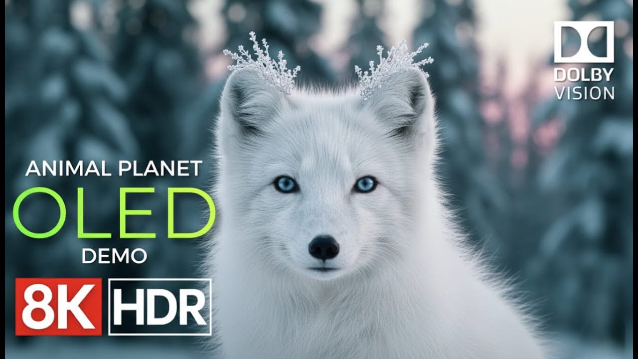 “This Animal Looks Like It’s From Another Dimension 🌌”