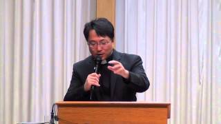20140418 PasionWeek 5