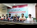 LIVE: জাতীয় নাগরিক পার্টি (এনসিপি)'র প্রস্তাবিত বাজেটে কী আছে?