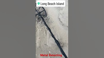 #coins #treasure #metaldetector #findoftheday #treasurehunting #viral  #jackpot  #fyp #fypシ #tiktok