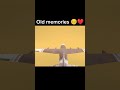 Old Memories… 🥺❤️ Only OG BGMI Players Will Truly Understand!