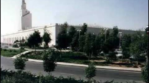 سورة الفتح  الشيخ أحمد سمير