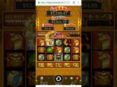 Gioca al Casinò Online Slotexo: Il Meglio del Gioco d'Azzardo in Italiano