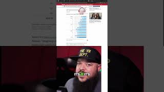 Metas VR Loss? Im Still Bullish on VR!
