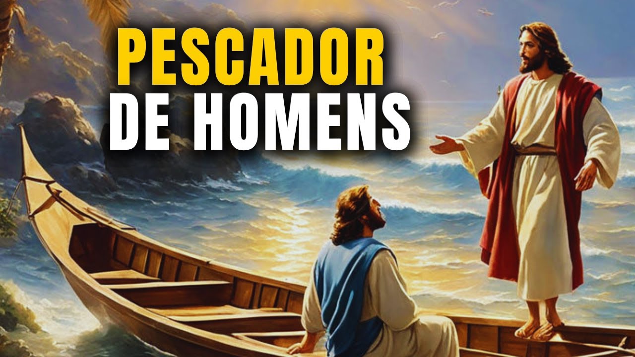 A História da vida do APÓSTOLO PEDRO O Discípulo Crucificado de cabeça para baixo YouTube A História da vida do APÓSTOLO PEDRO O Discípulo Crucificado de cabeça para baixo YouTube