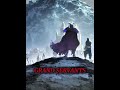 Grand Servants Edit #fypyoutube #anime #fategrandorder #edit #foryou #fateedit #fgo #fate