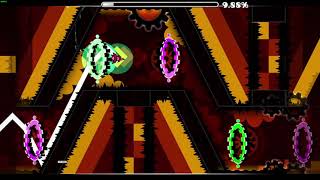 Old Cataclysm 25%