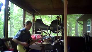 Ed Drumms n CaliBlonde090814ZOOM0002