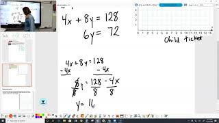 Alg1 5 1 Ex 3 part 1