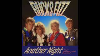 Watch Bucks Fizz Another Night video