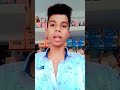 Please mara vlogs ko like and  subscribe karna kartik vlogs 09