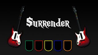 Surrender | GUITAR HERO WITH JACK: Episode 50 - GH2
