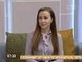 Советует нотариус. Нюансы заключения соглашения о разделе имущества