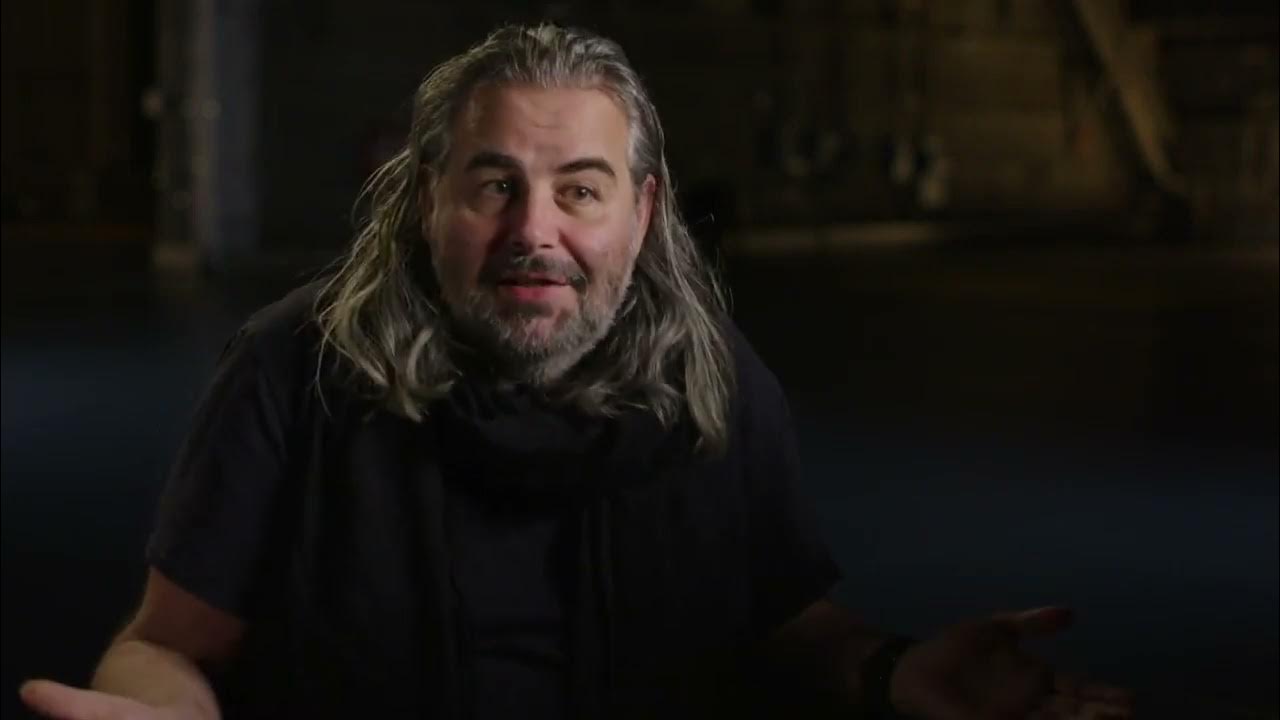 How to Make a Hollywood Movie YouTube