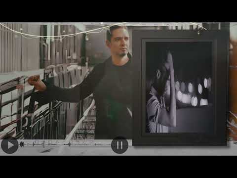 كليب لمين هشكي خالد مأمون ستديو ان ساوند 2025