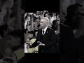 لا تاذيني حبيبي شبيك 