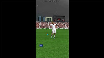 Soccer Super Star level 60