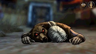 Chapter 1 Final Battle I gladiator clear easily by this video.Unbeatable gladiator.I gladiator. screenshot 4