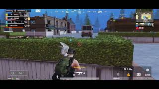 Day 93 Pubg Mobile Davalod Nambar Ke Liye Best Friend Ban Skate Board Exams Start With Me Me