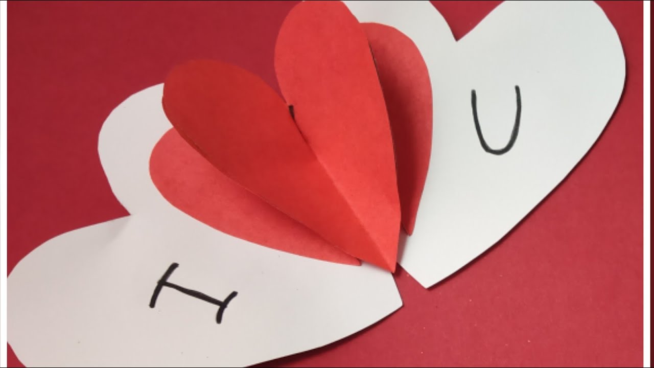 Love Greeting Card Making Idea I Love You Card Ideas Greeting Cards love-greeting-card-making-idea-i-love-you-card-ideas-greeting-cards