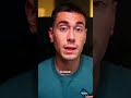 Haz que tú Mac dure más. No cometas estos errores - Parte 11