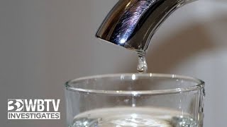 Utility company ordered to replace old water meters after years of complaints