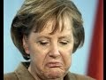 Меркель отчитали, как маленькую девченку. Это надо видеть!