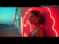 Husni Arabic Music Husni Arabic Music