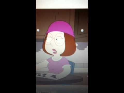 Ranker Video