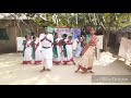 O Amar Jonmo Bhumi, O Amar Matri Bhumi || Geeta School Mp3 Song
