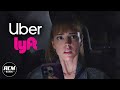 Ride Share | Short Horror Film