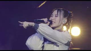 Live Japan YOASOBI アイドル  IDOL Saitama Arena TOUR 2023 Oshi No Ko OP.