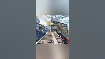 Having fun in a gunrun #apexlegends #apex #gaming #shortvideo #subscribe #shorts