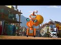 Transformers Robots In Disguise S01E09 FULL Episode Animation Transformers Robots In Disguise S01E09 FULL Episode Animation