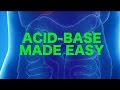 Acid/Base || USMLE