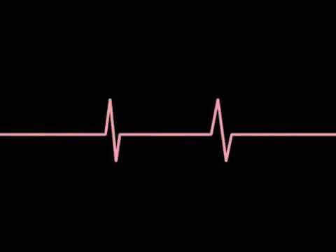 heart beat whatsapp status