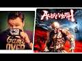 Продолжаем дичать в Asura's Wrath. Прохождение со всеми DLC на PS3. Часть 2/3