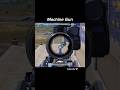 Machine Gun #pubg #pubgmobile #gaming #viral #viralreels #viralvideo #viralshorts #trendingshorts