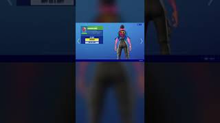 Fortnite Champions Crest Showcase