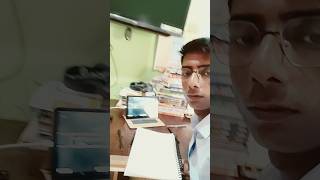 Polity King Karan Sir In Khan Global Study