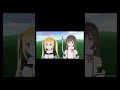 TVアニメ「世界最強の後衛」WEB予告｜第2話「最初の難関」7月12日(日)22時放送&ABEMA・dアニメストアにて独占配信！