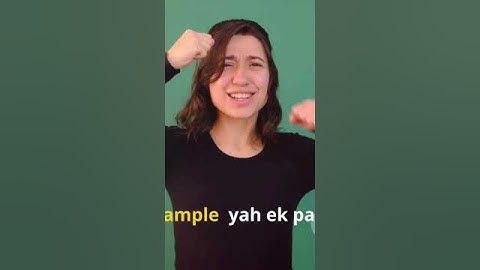 How to use HTML Paragraphs #coder #programminglanguage #coderslife #viralvideo