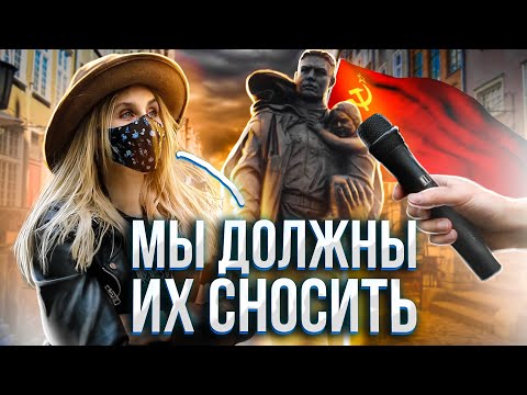 Бейне: Атлантидадан айырмашылығы бар 10 батып кеткен қала