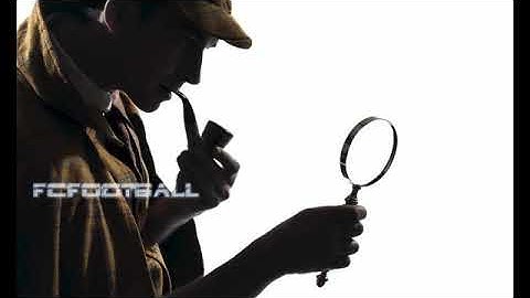 Bản hiếp ước hải quan (Truyện thám tử Sherlok Holmes)