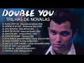 Double you  trilhas sonoras de novelas novelas soundtracks  telenovelas theme songs