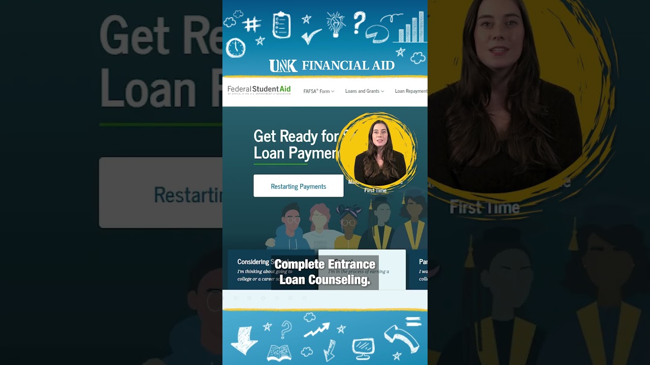 How to Complete the Master Promissory Note