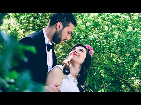 Beyhan & Hülya