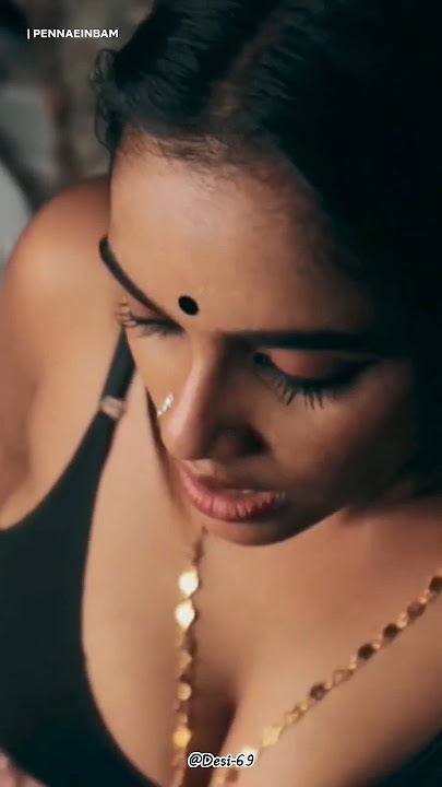 Maid🥵|#viral #youtubeshorts #trending #tamil #maid #shorts #short #explore #desi #youtube #instagram